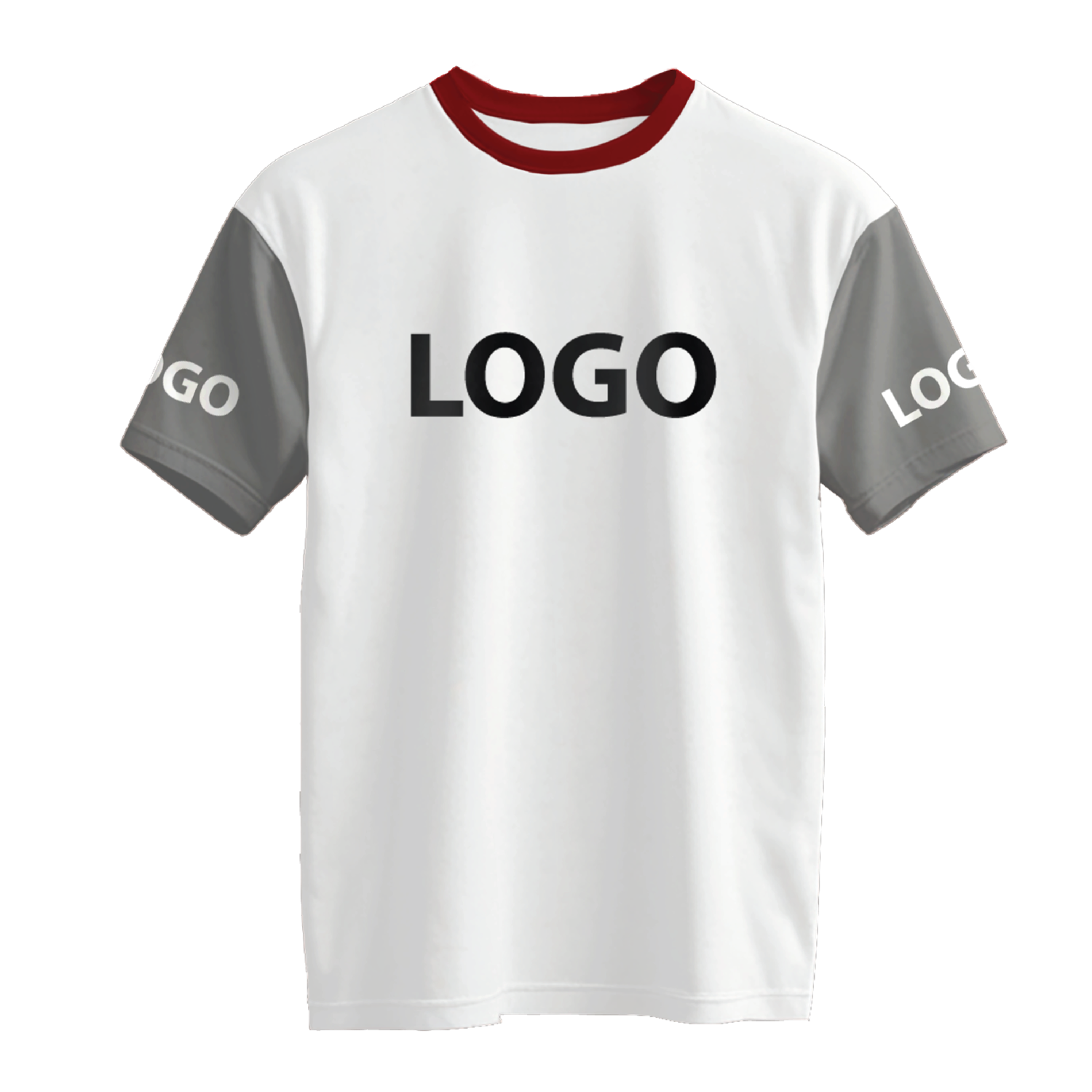 Vento T Shirt
