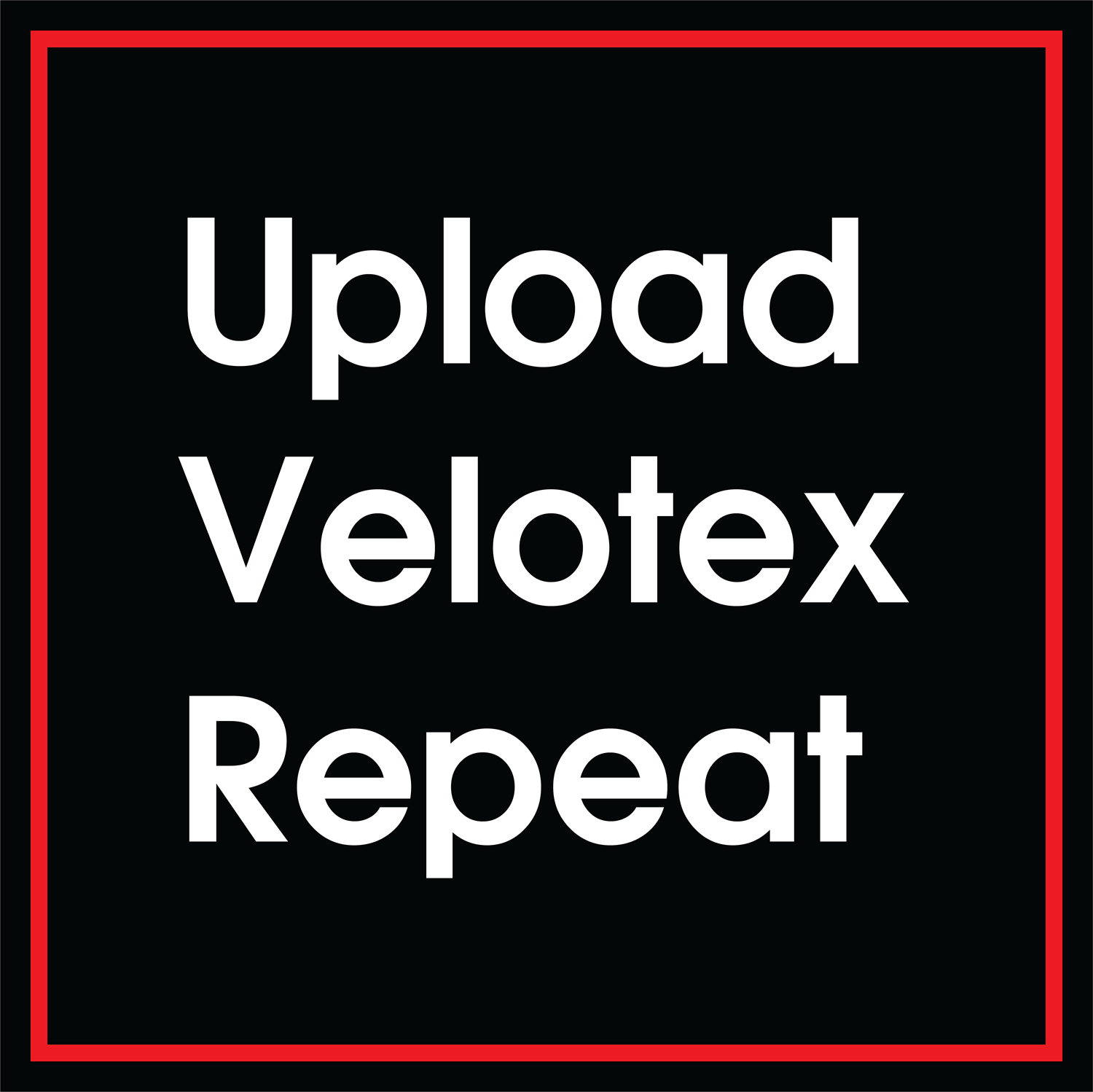 Repeat Custom RetaneX