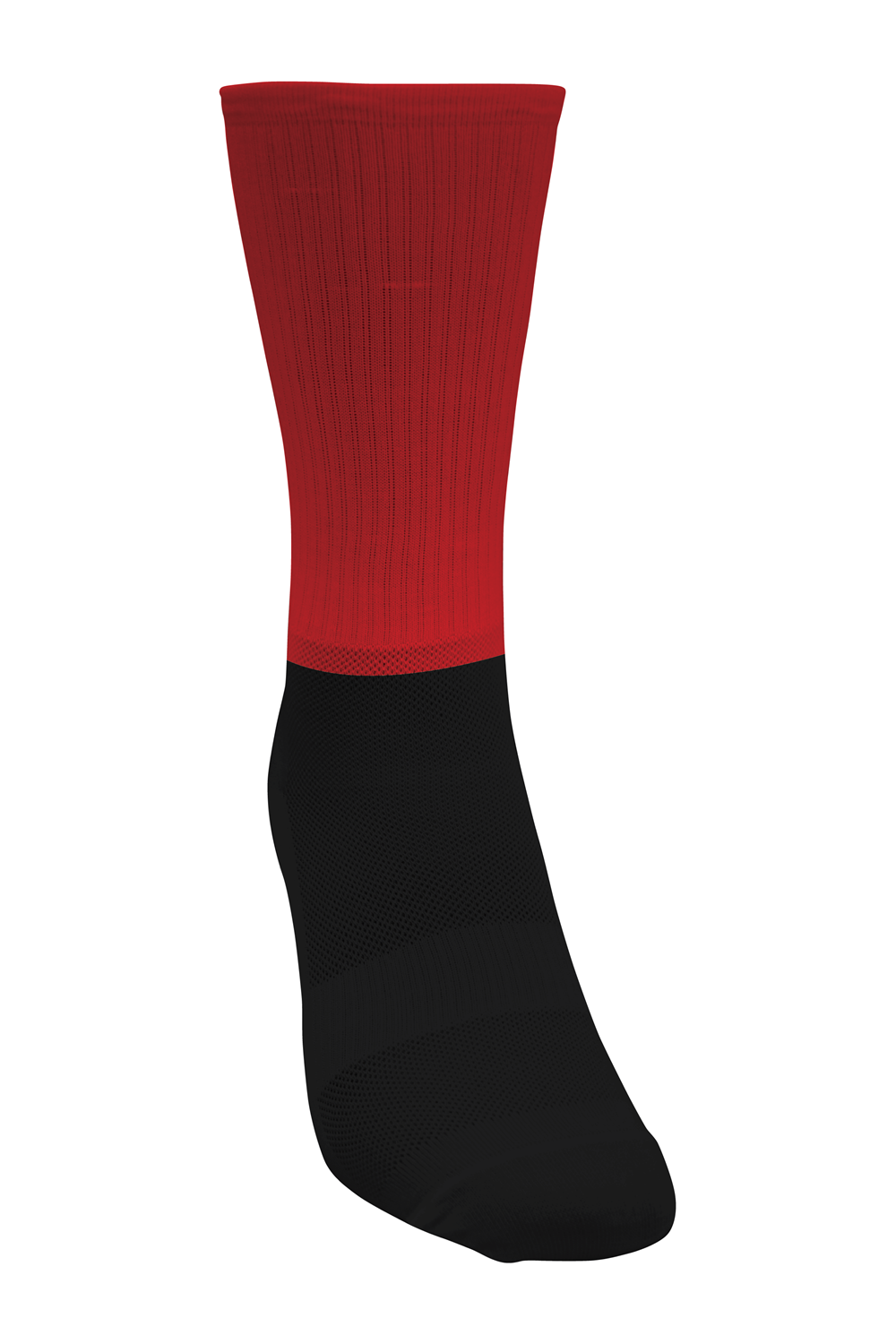 AeroSocks