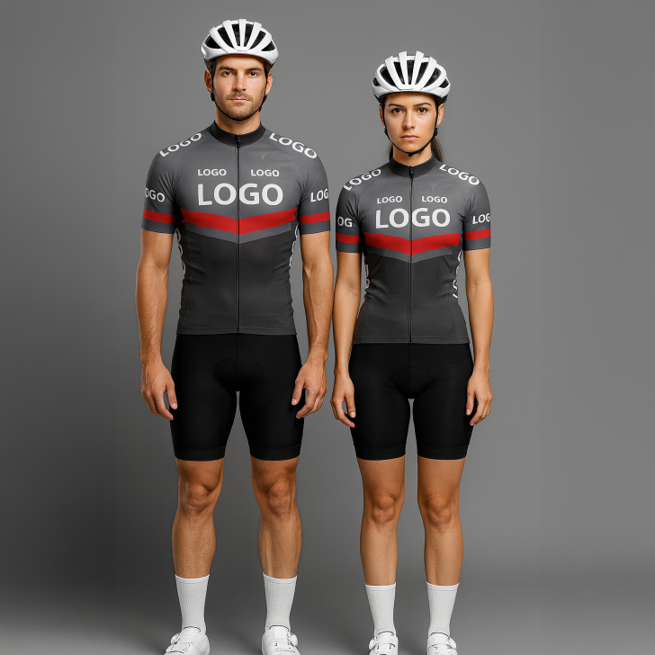 Vento Jersey
