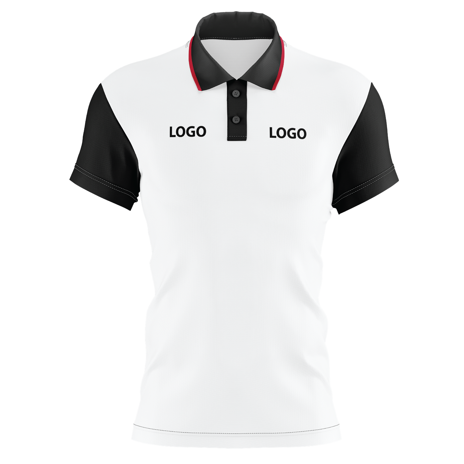 Vento Golf Shirt