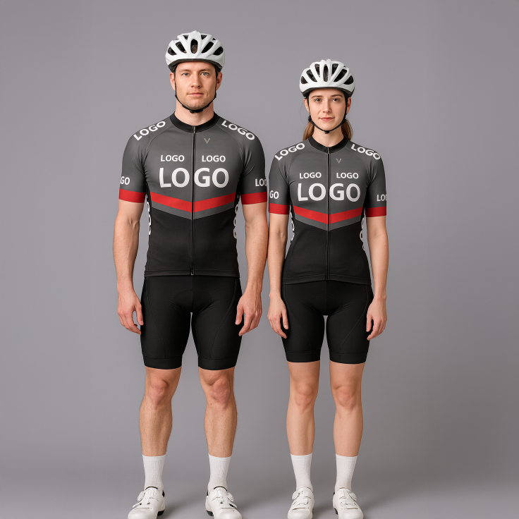 VentoPV Jersey